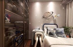 Serangoon Avenue 3 (D19), Condominium #525554091